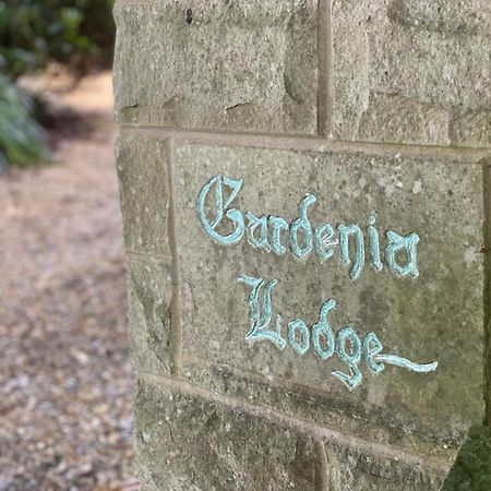 Beautiful 1 Bedroom Holiday Home In Lancaster Bagian luar foto